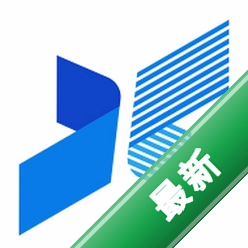 星知安训官方app下载安装v1.3.4