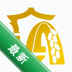 新隆安官方app下载