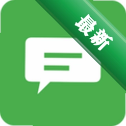 真的哽住了安卓app下载v1.0