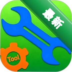 烧饼下载app免费v1.5