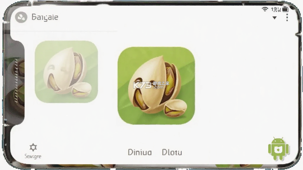 开心果多多多 v1.2 下载app安装正版 截图
