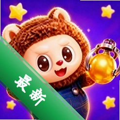 开心果多多多下载app安装正版v1.2