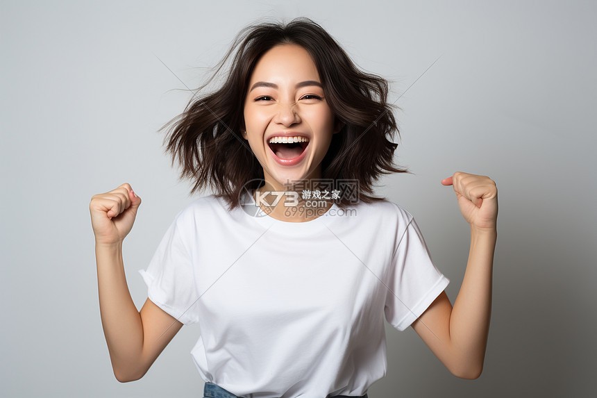开心果多多多 v1.2 下载app安装正版 截图