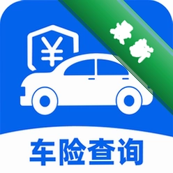 123车主车险免费查官方app下载安装v1.0.1