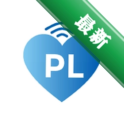 小立健康 v2.0.17 安卓app下载