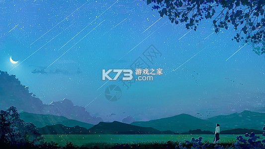 小立健康 v2.0.17 安卓app下载 截图