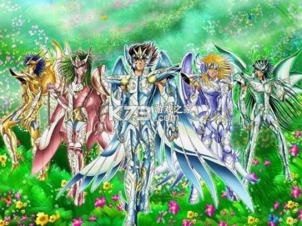 蒂塔拉普 v1.0.5 下载手机版 截图