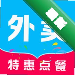 外卖点餐优惠多安卓app下载v1.0
