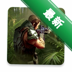 僵尸火力(Zombie Fire)安卓下载