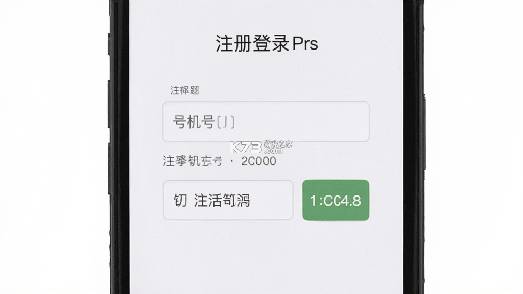听话的床 v2.5.0 下载app安装正版 截图