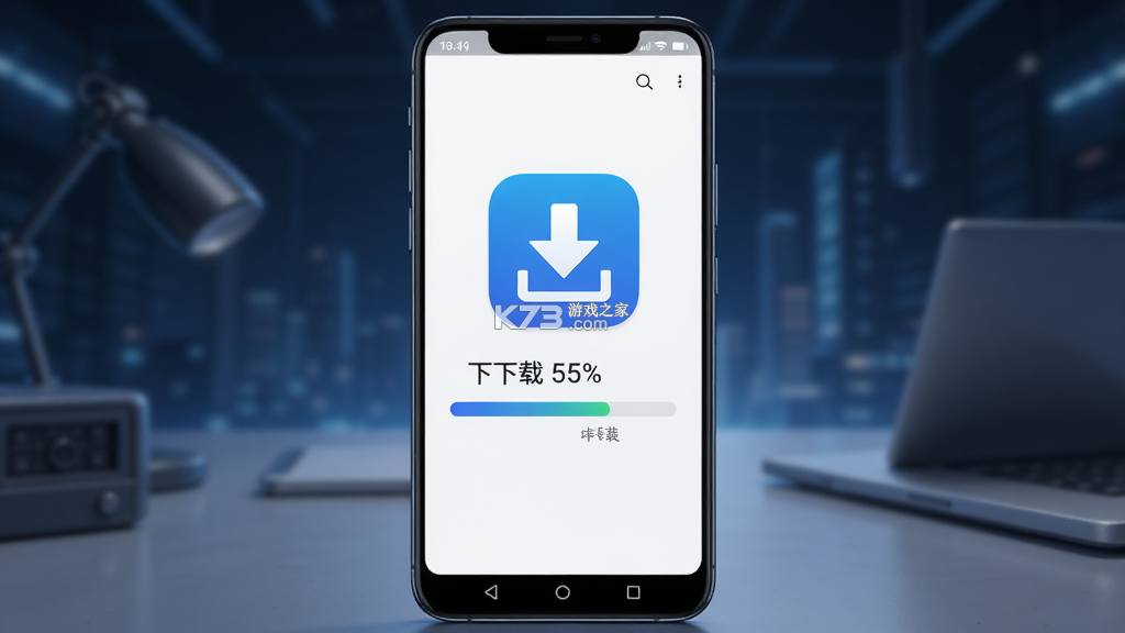 智悦通（智悦通SSP） v2.1.7 安卓app下载