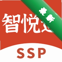智悦通（智悦通SSP） v2.1.7 安卓app下载