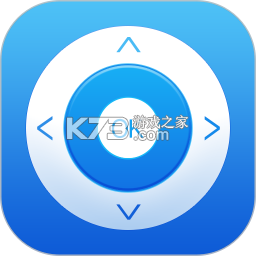 万能遥控器轻松配 v1.0.2 安卓app下载 截图