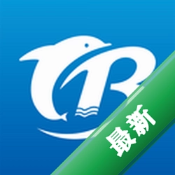 博诚云安卓app下载v3.6.5