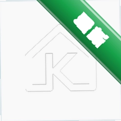 房大咖安卓app下载v1.6.0