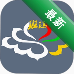 大美班玛 v0.2.3 官方app下载安装