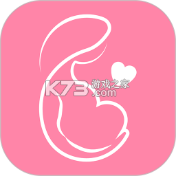 莱康宁安卓app下载v1.8.56