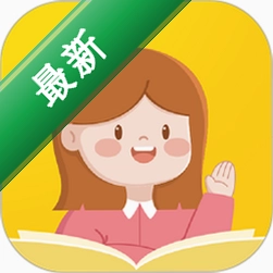 雪梨老师官方app下载安装