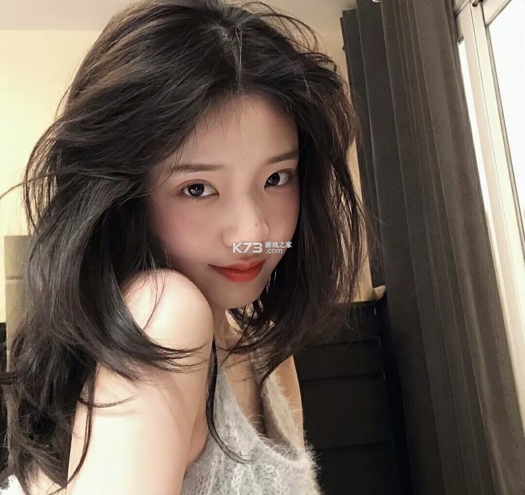 雪梨老师 v5.6.42.239477 官方app下载安装 截图
