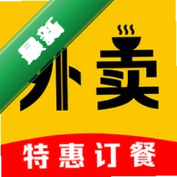 外卖点单特价app下载免费v1.0.0