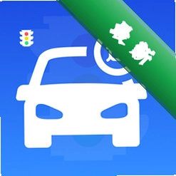 交规违章代码指南app下载v1.0.0