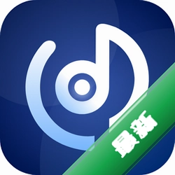 Glotnex联译app下载免费v1.0.0