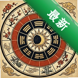 老黄历iDays安卓app下载v3.0.3.303