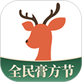 小鹿医生版安卓app下载v5.30.4.1
