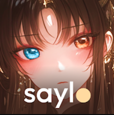 saylo v2.6.3 官方app下载安装