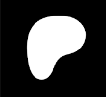 patreon v126.41.0.13 官方下载