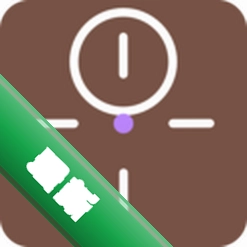 侦探瞬移疾速搜官方app下载安装v1.0