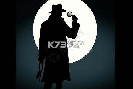 侦探瞬移疾速搜 v1.0 官方app下载安装 截图