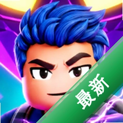 学校逃脱：怪物奔跑 v1.0.1 安卓app下载