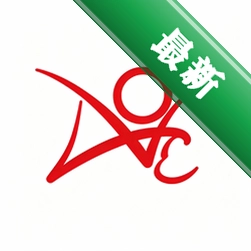 3AMAO3阅读器app下载v1.5