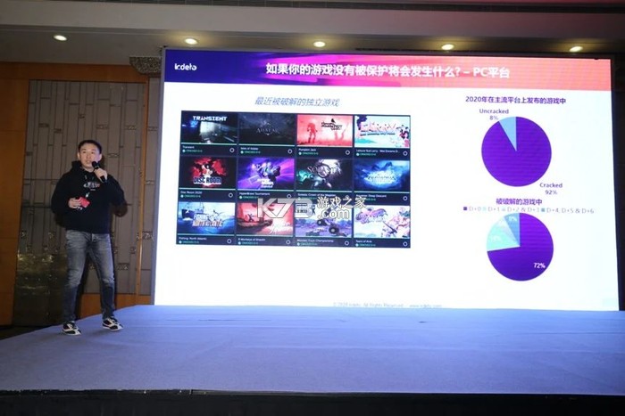 3AMAO3阅读器 v1.5 app下载 截图