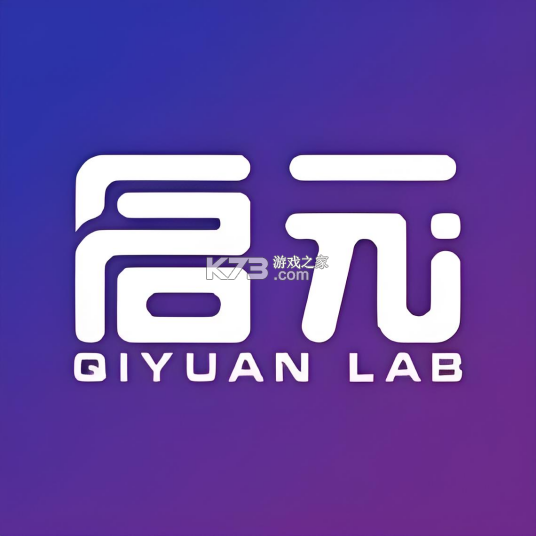 章拓启元 v2.0 安卓app下载 截图
