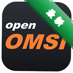 openOMSI(巴士模拟2)安卓下载v0.2.16