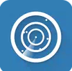 Flightradar24安卓版v11.12.0