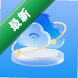 智连网盒助手 v2.0.1 app下载