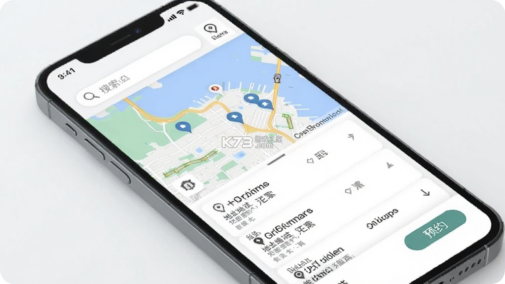 瑞多 v4.5.0 安卓app下载 截图