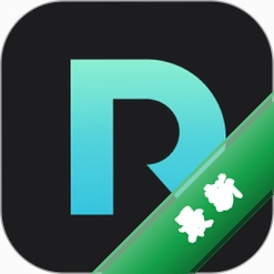 瑞多安卓app下载
