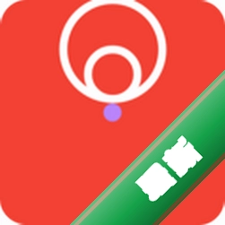 眼力流光追踪安卓app下载v1.0