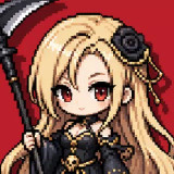 死神放置中世纪篇章手游下载v1.2.1