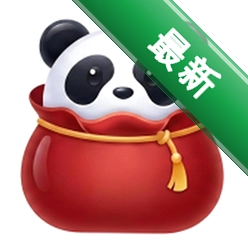 时光财囊 v1.0.2 官方app下载安装