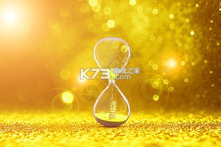 时光财囊 v1.0.2 官方app下载安装 截图