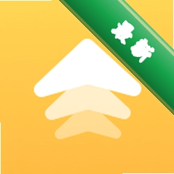 Jiqid Connect下载官方版v1.2.1