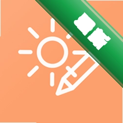 晨曦记事安卓app下载v1.0.1