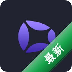 NexHaven下载app安装正版v1.0.5
