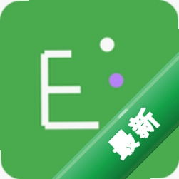 玩梗流光疾速战下载