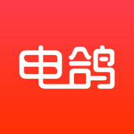 电鸽app下载安装v2.0.0